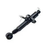 DEBRIYAJ UST MERKEZI DUCATO BOXER JUMPER 1994 1.9 2.0 2.5 2.8 JTD 55196181 55196181 thumbnail 1