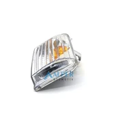 DIŞ DİKİZ AYNA SİNYALİ SARI SAĞ DUCATO IIIBOXER IIIJUMPER 3 71748255 6325 H1 thumbnail 1