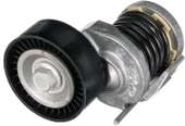 ALTERNATÖR GERGİ KÜTÜĞÜ TRANSPORTER T6-CRAFTER-POLO-PASSAT-GOLF6 2010 1.2-1.6-2.0 TDI CAYA/B-CAAA/B 038903315AH 038903315AM 038903315AN - 1