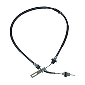 DEBRİYAJ TELİ BRAVA-BRAVO-MAREA 1.6-1.8 165 1996-2000 46448106 46797595 thumbnail 1