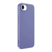 iPhone 16E Kılıf Mara Lansman Kapak thumbnail 4