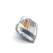 DIŞ DİKİZ AYNA SİNYALİ SARI SOL DUCATO IIIBOXER IIIJUMPER 3 71748254 6325 H0 thumbnail 1