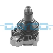 DEVIRDAIM POMPASI BMW M47 E46 E39 11510393730 thumbnail 1