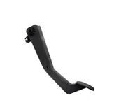 DEBRİYAJ PEDALI DUCATO-BOXER-JUMPER 1994-2002 2127 A4 1307107080 thumbnail 1