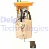 DEPO ŞAMANDIRASI A3 1.9 TDI-2.0 TDI 1996-2008 VW CADDY 3-GOLF 5-JETTA 3 1.9 TDI 1997-2004 1K0919050D 1K0919050G 1K0919050J thumbnail 1