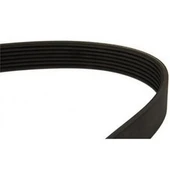 7PK1127 KANALLI KAYIŞ RENAULT SCENIC MEGANE 1.9DCI 2.0 165 2002 117201KT0A 117202122R 8200833550 8200072113 thumbnail 1