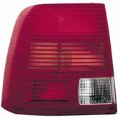 2011A206-20012B W.PASSAT ARKA STOP LH.1997-2000 3B5945095F thumbnail 1