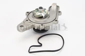 DEVIRDAIM POMPASI SMART M160 FORTWO COUPE 451 A6602000120 thumbnail 1
