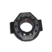 DEBRİYAJ RULMANI PALIO 1.2-1.4 55220302 46466726 46515184 73501249 thumbnail 1