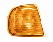 20185213-A5-2B W.POLO CLASSIC-CAD.ÖN SİNYALİ SARI RH.1997 6K5953050B thumbnail 1