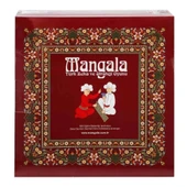 Mangala Türk Zeka ve Strateji Oyunu thumbnail 1