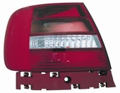 2011A006-20012B A.A4 ARKA STOP SDN LH.1999-2001 8D0945095G thumbnail 1