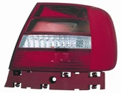 2011A005-20012B A.A4 ARKA STOP SDN RH.1999-2001 8D0945096G thumbnail 1