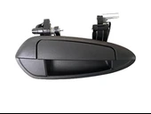 DIŞ KAPI KOLU ARKA SAĞ LINEA 735499510 735438644 735499525 thumbnail 1