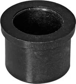 DEBRİYAJ KUMANDA MİLİ ÜST BURCU ALBEA-PALIO DİZEL 46543813 (5 ADET) thumbnail 1