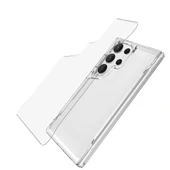 Samsung S24 Ultra Kılıf T-Max Kapak thumbnail 4