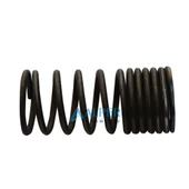 DEBRİYAJ PEDAL YAYI EGEA 2015 77367104 thumbnail 1