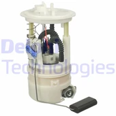 DEPO POMPA ŞAMANDIRASI CORSA D 1.0-1.2-1.4 A/Z10XEP-12XEP-12XER-12XEL-14XEP-14XE-14XER 815191 13327783 5815063 93189593 thumbnail 1