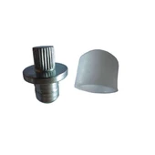 DEBRİYAJ AYAR TAKOZU TAKIM R.9-R.2011R.2021CLİO 1-CLİO 2-KANGOO-LOGAN-SANDERO 7700875163 thumbnail 1