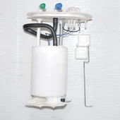 DEPO ŞAMANDIRASI PALIO-ALBEA 1.3 JTD 46765587 thumbnail 1