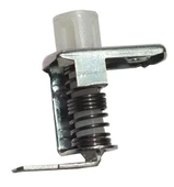 4209500 KAPI IŞIK BUTONU M131 thumbnail 1