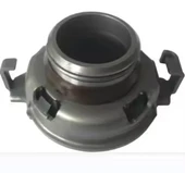 DEBRİYAJ RULMANI DUCATO-XANTIA-P406-P605-JUMPER-SCUDO-ULYSSE 220-P806-P607-EXPERT-BOXER 2041 66 2041 62 1611269780 thumbnail 1