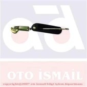 252 EL FREN TEL APARATI R9-R11 thumbnail 1