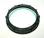 449 YAKIT ŞAMANDIRA KAPAĞI BİLEZİĞİ MEGANE-CLIO-KANGOO 1.5-1.9 DO 7701207449 7701206096 7701209115 thumbnail 1