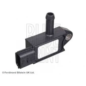 Nissan Partıkul Basınc Kaptoru (sadece Sensor) Clio IV Captur Kng II Mgn III Fluence Lgn III Juke Qashqaı - Blueprint Adn17420 - 1