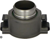 DEBRİYAJ RULMANI RENAULT MASTER 3 2010 OPEL MOVANO B 2010 2.3 DCI IVECO DAILY 2.3 JTD E5 2014 ÇİFT TEKER 8201108206 2992027 93812488 thumbnail 1