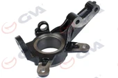 AKS TAŞIYICI ÖN SAĞ HONDA CIVIC 1.4L D14Z6 1.6L D1651 VTEC EP ES EU 2001-2004 14MM ABS Lİ 51210S6DG10 51210S5AJ00 51210S5AJ10 thumbnail 1