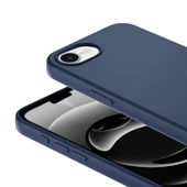 iPhone 16E Kılıf Mara Lansman Kapak thumbnail 9