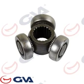 AKS MAFSALI TEMPRA-TİPO-UNO 1.4 7702195 thumbnail 1