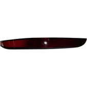 ARKA TAMPON REFLEKTÖRÜ SOL LINEA 51914331 (2 ADET) thumbnail 1