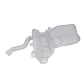 CAM SU DEPOSU KAPAKLI TÜM MODELLER FIORINO-NEMO-BIPPER 6431 J1 thumbnail 1