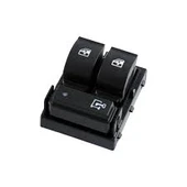 CAM AÇMA DÜĞMESİ YEŞİL ÖN SOL DUCATO-JUMPER-BOXER 735532905 1608705680 thumbnail 1