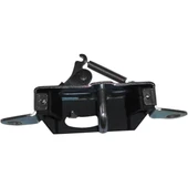 BAGAJ KİLİT KARŞILIĞI PALIO 82491043 thumbnail 1