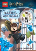 LEGO® Harry PotterT Magical Surprises (with Neville LongbottomT minifigure) thumbnail 1