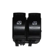 CAM AÇMA DÜĞME R-CLIO 2 SOL 8200060045 thumbnail 1