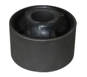 ARKA AMORTİSÖR BURCU ÜST FIAT DOBLO 1 2001-2010 1.3 JTD 1.4 1.6JTD 2.0 JTD 55171247 (5 ADET) thumbnail 1