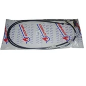 ARKA EL FREN TELİ CORSA B-COMBO 522618 thumbnail 1