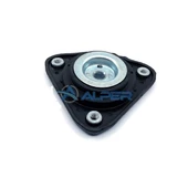 AMORTİSÖR TAKOZU ÖN FOCUS 3 2010-2014 CONNECT 2013 TRANSİT 5408 2013 KUGA 2013 C-MAX 2015 CV613K155B2B-85413K155AB-CV613K155B2A-CV613K155BA 1502144 1820233 1741612 2036136 thumbnail 1