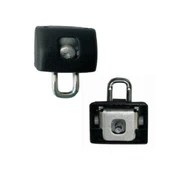 BAGAJ KİLİT KARŞILIĞI R19 EUROPA-MEGANE 1-CLIO 2-LOGAN-SANDERO 7700434689 7700434689 thumbnail 1