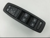 CAM DÜGME PANELİ MEGAN 4 SEDAN 254012952R 254012952R thumbnail 1