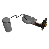 BENZİN DEPO ŞAMANDIRASI R12 7702127475 thumbnail 1