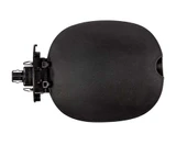 BENZİN DEPO DIŞ KAPAĞI CLIO 7700433127 thumbnail 1