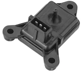 BASINÇ MAP SENSÖRÜ PARTNER-BERLINGO-EXPERT-P405-BOXER-JUMPER-XSARA-SAXO-BX-XM 1.4-1.6-1.8-2.0 TU3XU7 -XU5 SL-TEMPRA-TİPO 1992 1920 J7 1563 J4 60811067 46531222 thumbnail 1