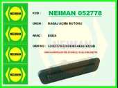BAGAJ AÇMA BUTONU EGEA 52052778 52030365 68247422AB thumbnail 1