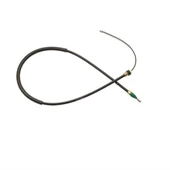 ARKA EL FREN TELİ SAĞ CLIO SYMBOL ABS Lİ 365300541R 7700433237 8200700441 thumbnail 1