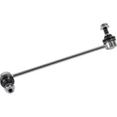 ASKI ROTU ON SOL MERCEDES VITO W639 2003 A6393200989 thumbnail 1